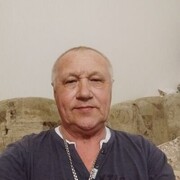 ���������� ������, ���� ������� �����, 61 ���, ������������ ��� ������, c�������� ���������