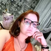 ,   , 28 ,     , c , 
