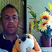  ,   , 42 ,   ,   , c , 