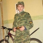 ���������� ���������, ���� ������� �������, 35 ���, ������������ ��� ������, ����� � ���������, ���������