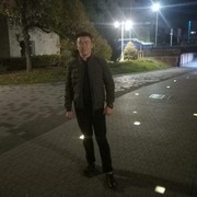 ���������� ������, ���� ������� Asiljan, 32 ����, ������������ ��� ����� � ���������, c�������� ���������