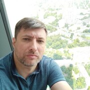 ���������� ������, ���� ������� ������, 48 ���, ������������ ��� ������, ����� � ���������