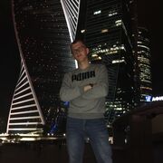 ���������� ���������, ���� ����� �����, 23 ����, ������������ ��� ������, ����� � ���������