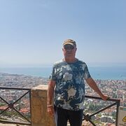 ���������� ��������, ���� ������� ������, 58 ���, ������������ ��� ������, ����� � ���������, c�������� ���������