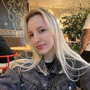 ���������� �����������, ���� ������� ����, 31 ���, ������������ ��� ������, ����� � ���������, c�������� ���������, ���������