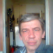  ,   , 55 ,     , c 