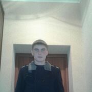 ,   , 30 ,   ,   , c 