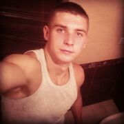  ,   , 39 ,   , 