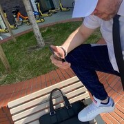 ���������� ������, ���� ������� ����, 38 ���, ������������ ��� ������, ����� � ���������, c�������� ���������