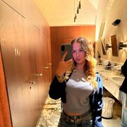 ���������� ���, ����