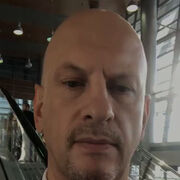 ���������� �����-���������, ���� ������� ������, 51 ���, ������������ ��� ������, ����� � ���������