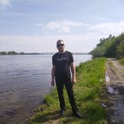  ,   , 47 ,   ,   , c , 