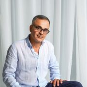  ,   , 47 ,   ,   