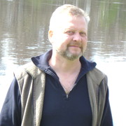  ,  Dzek, 59