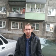  -,   , 40 ,   ,   , c 