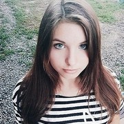  ,   , 24 ,   ,   , c 