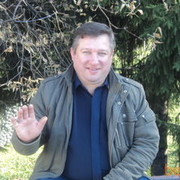  ,   , 57 ,   ,   , c 