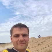 ����� ��� ��� �����