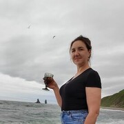  ,   , 44 ,   ,   , c 