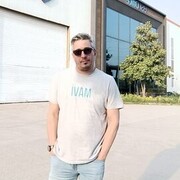 ���������� ������, ���� ������� Baha, 46 ���, ������������ ��� ������, ����� � ���������, c�������� ���������