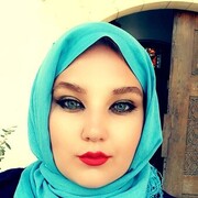  ,   , 23 ,   