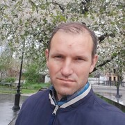  Kriva Palanka,   Vlatce, 39 ,   ,   