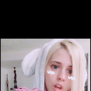  -,  , 24