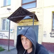  ,   , 44 ,   ,   , c 
