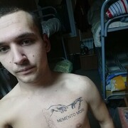  ,   , 27 ,   