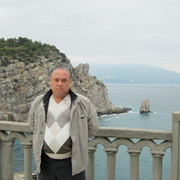  ,   , 68 ,   ,   , c 