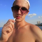 ���������� ����, ���� ������� Artur, 29 ���, ������������ ��� ������, ����� � ���������, c�������� ���������