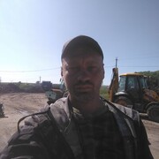 ���������� ������, ���� ������� ������, 41 ���, ������������ ��� ������