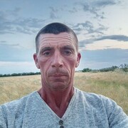 ,   Viktor, 40 ,   c , 