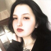  -,   , 20 ,   , 