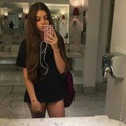  ,   , 21