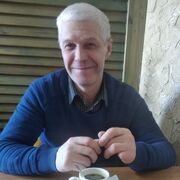 ���������� �������, ���� ������� ������, 50 ���, ������������ ��� ������, ����� � ���������