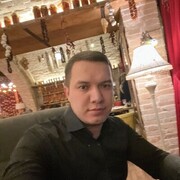 ���������� �������, ���� ������� �������, 34 ����, ������������ ��� ������, ����� � ���������, ���������