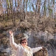 ���������� ���������, ���� ������� ������, 69 ���, ������������ ��� ������, ����� � ���������, c�������� ���������