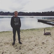 ���������� �������, ������� �����, 29