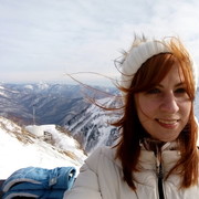 ���������� ������, ���� ������� �����, 37 ���, ������������ ��� ������, ����� � ���������, c�������� ���������