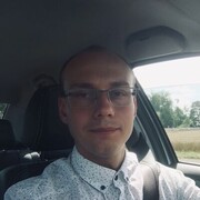 ���������� �����, ���� ������� ������, 35 ���, ������������ ��� ����� � ���������, c�������� ���������