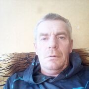 ���������� �������, ���� ������� ������, 48 ���, ������������ ��� c�������� ���������