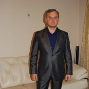  ,   , 55 ,   ,   , c 