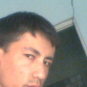  ,   Abdurohim, 38 ,   ,   , c 