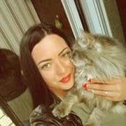 ���������� �������, ���� ������� ���, 37 ���, ������������ 