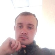  ,  , 24