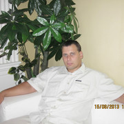 ,   , 39 ,     , c 