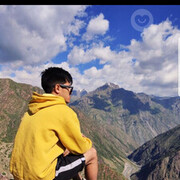  -,   , 26 ,   ,   , c 
