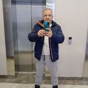  ,   , 45 ,   c 