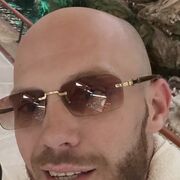 ���������� ����, ������� Anatolii, 38